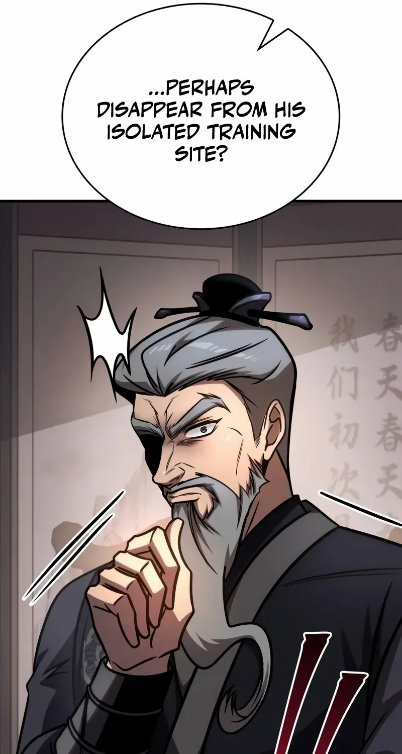 My Exclusive Tower Guide Chapter 53 page 87 - 