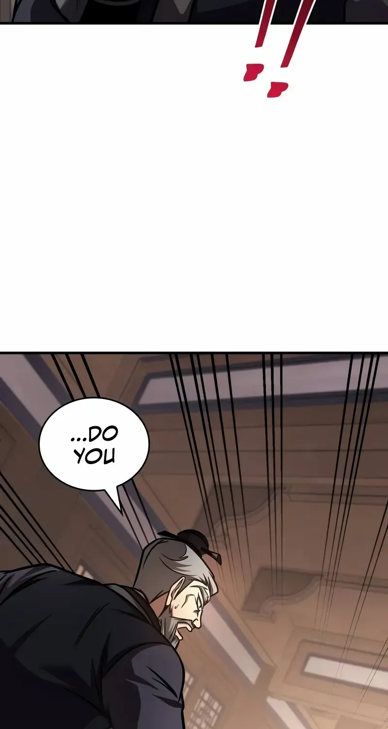 My Exclusive Tower Guide Chapter 53 page 88 - 