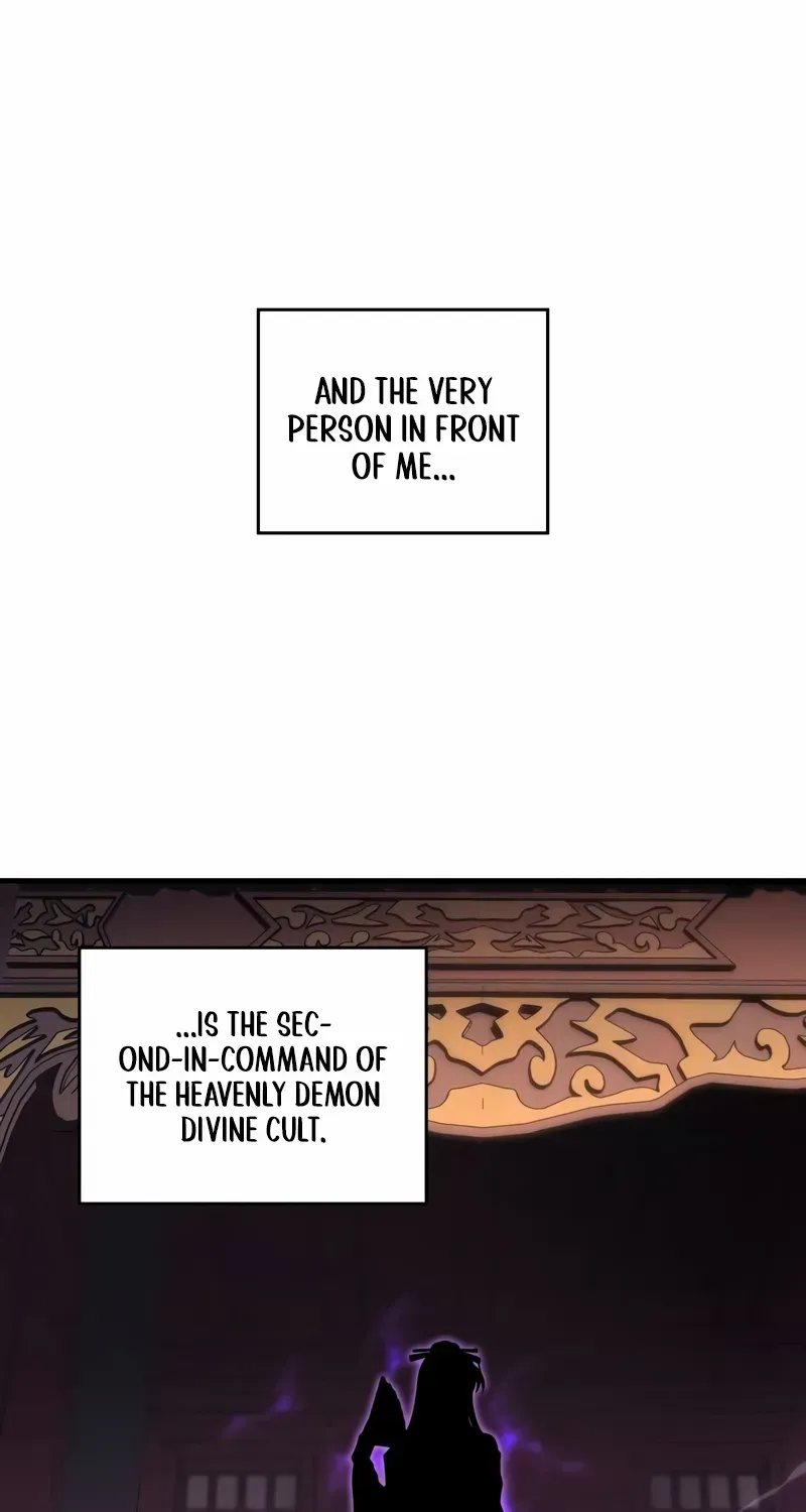 My Exclusive Tower Guide Chapter 53 page 95 - 