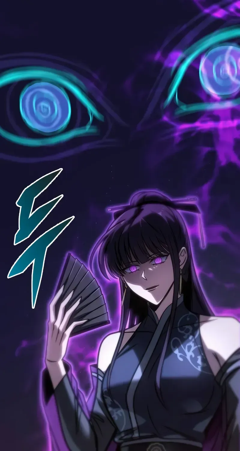 My Exclusive Tower Guide Chapter 53 page 99 - 