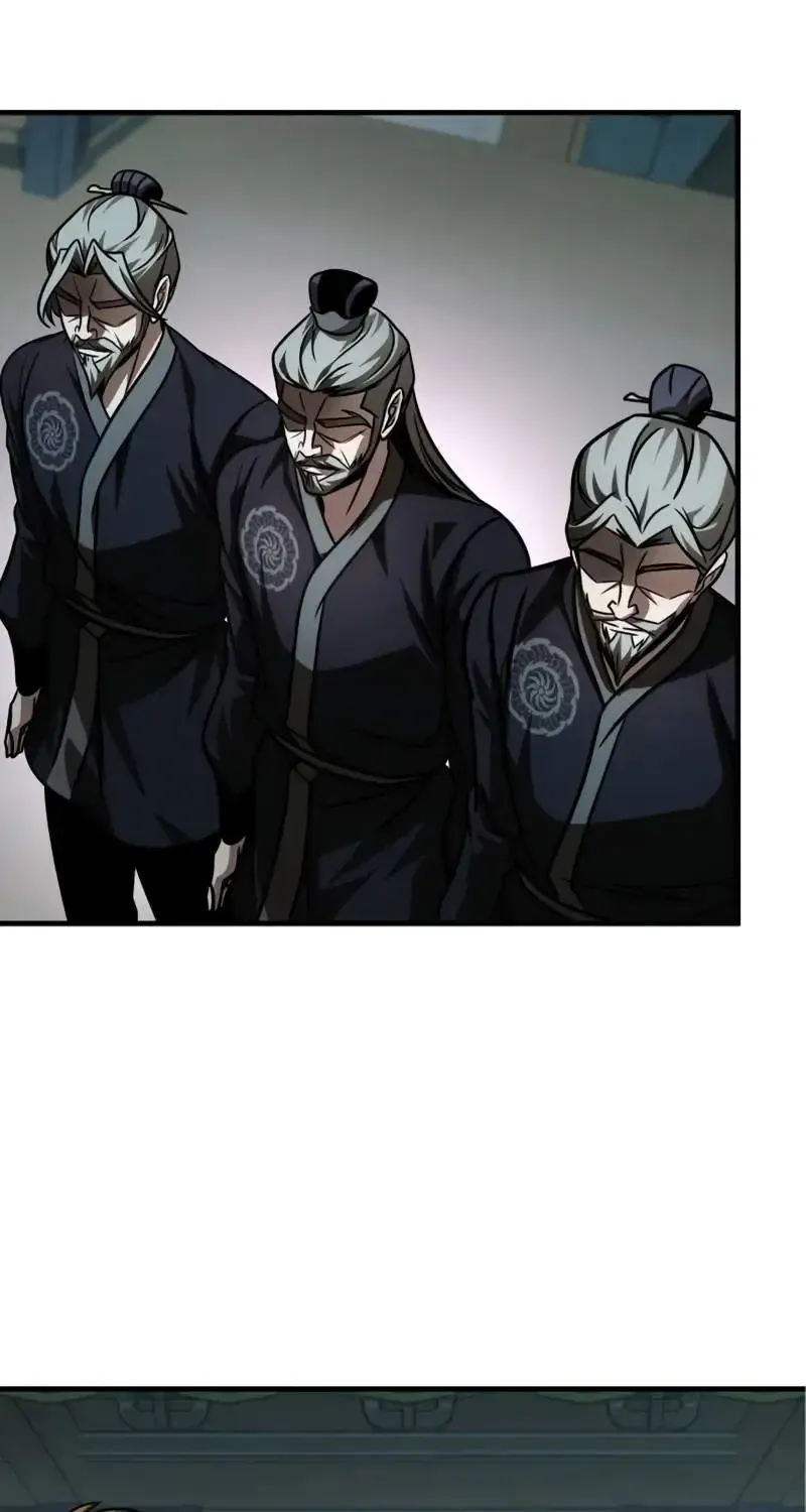 My Exclusive Tower Guide Chapter 54 page 103 - 