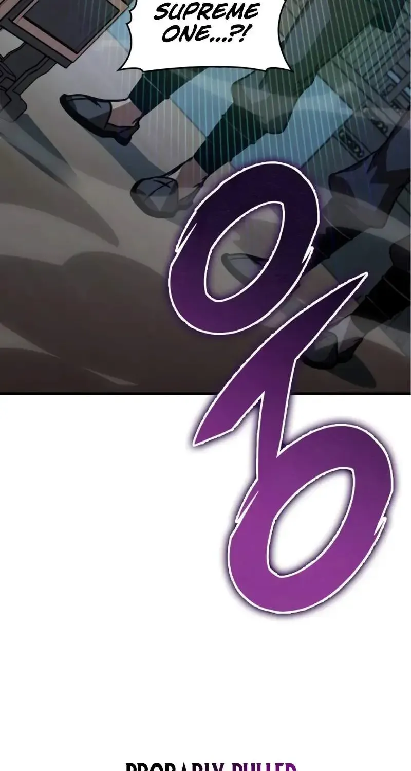 My Exclusive Tower Guide Chapter 54 page 106 - 
