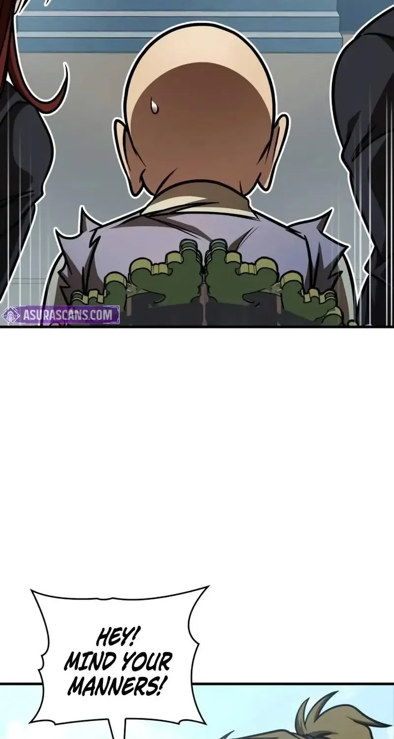My Exclusive Tower Guide Chapter 54 page 108 - 