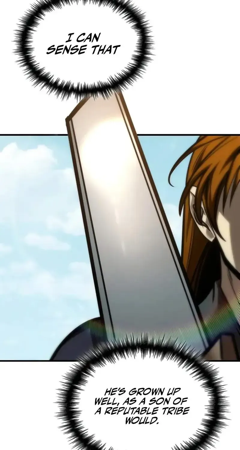 My Exclusive Tower Guide Chapter 54 page 114 - 