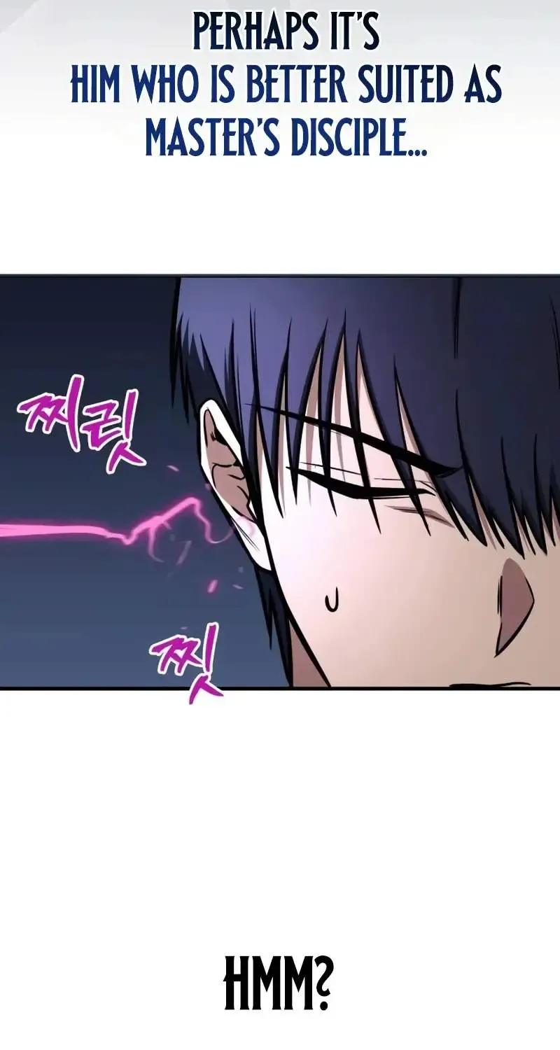 My Exclusive Tower Guide Chapter 54 page 119 - 
