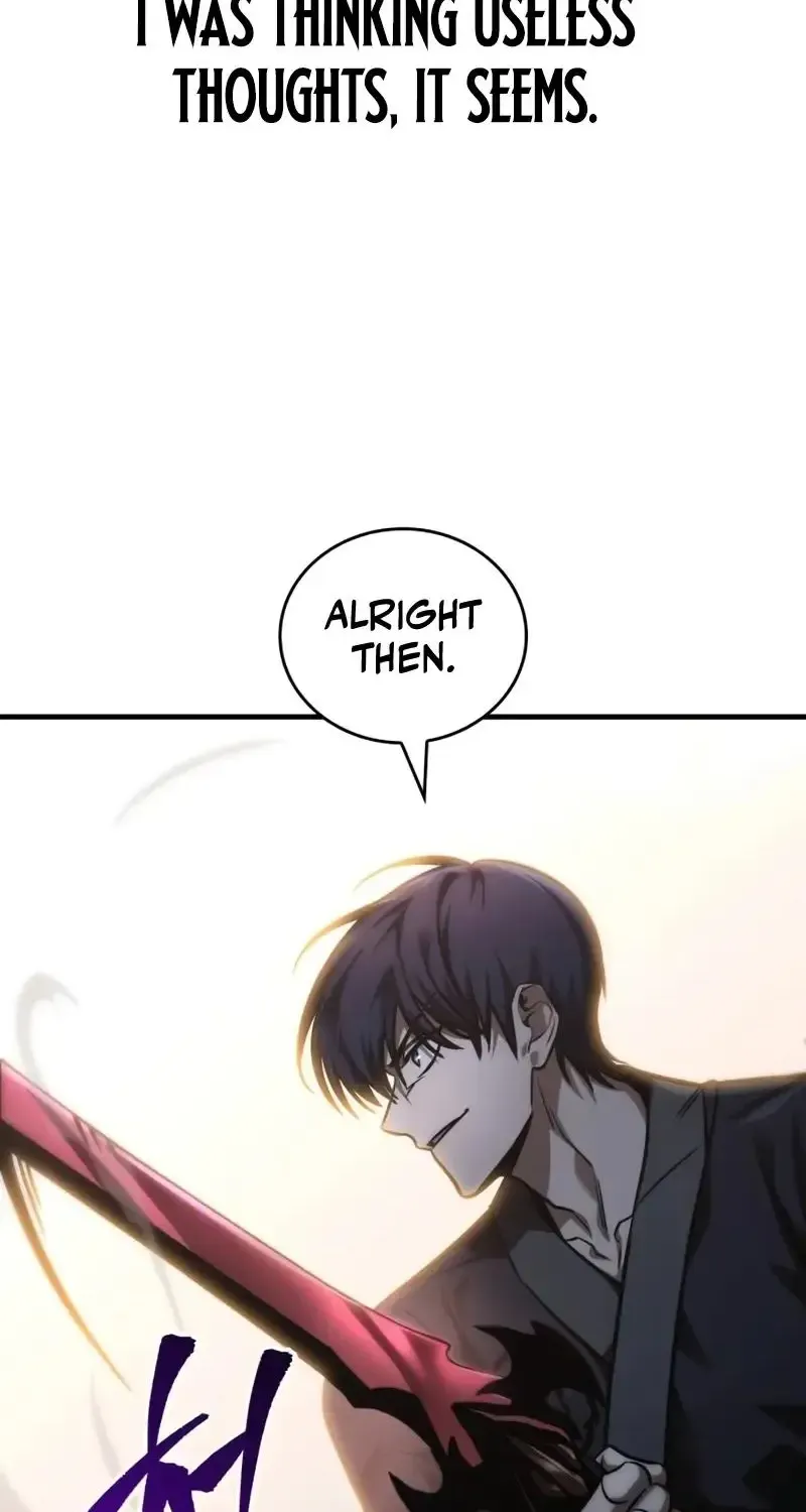 My Exclusive Tower Guide Chapter 54 page 122 - 