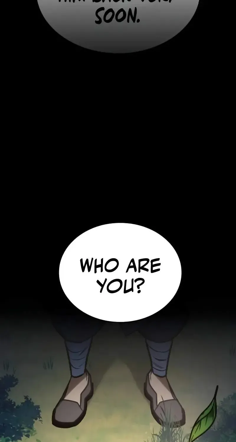 My Exclusive Tower Guide Chapter 54 page 14 - 