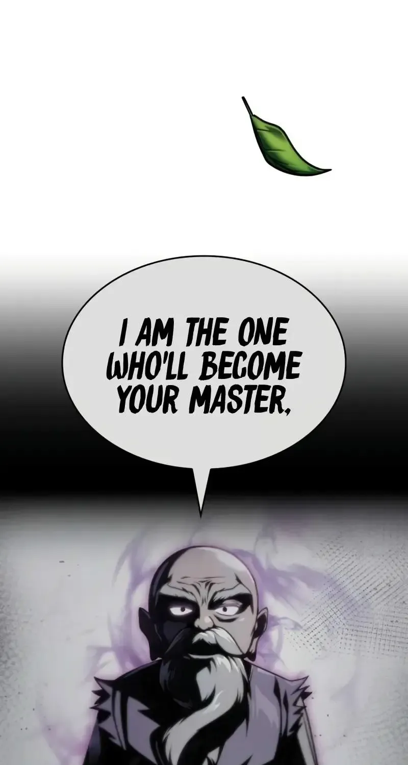 My Exclusive Tower Guide Chapter 54 page 16 - 