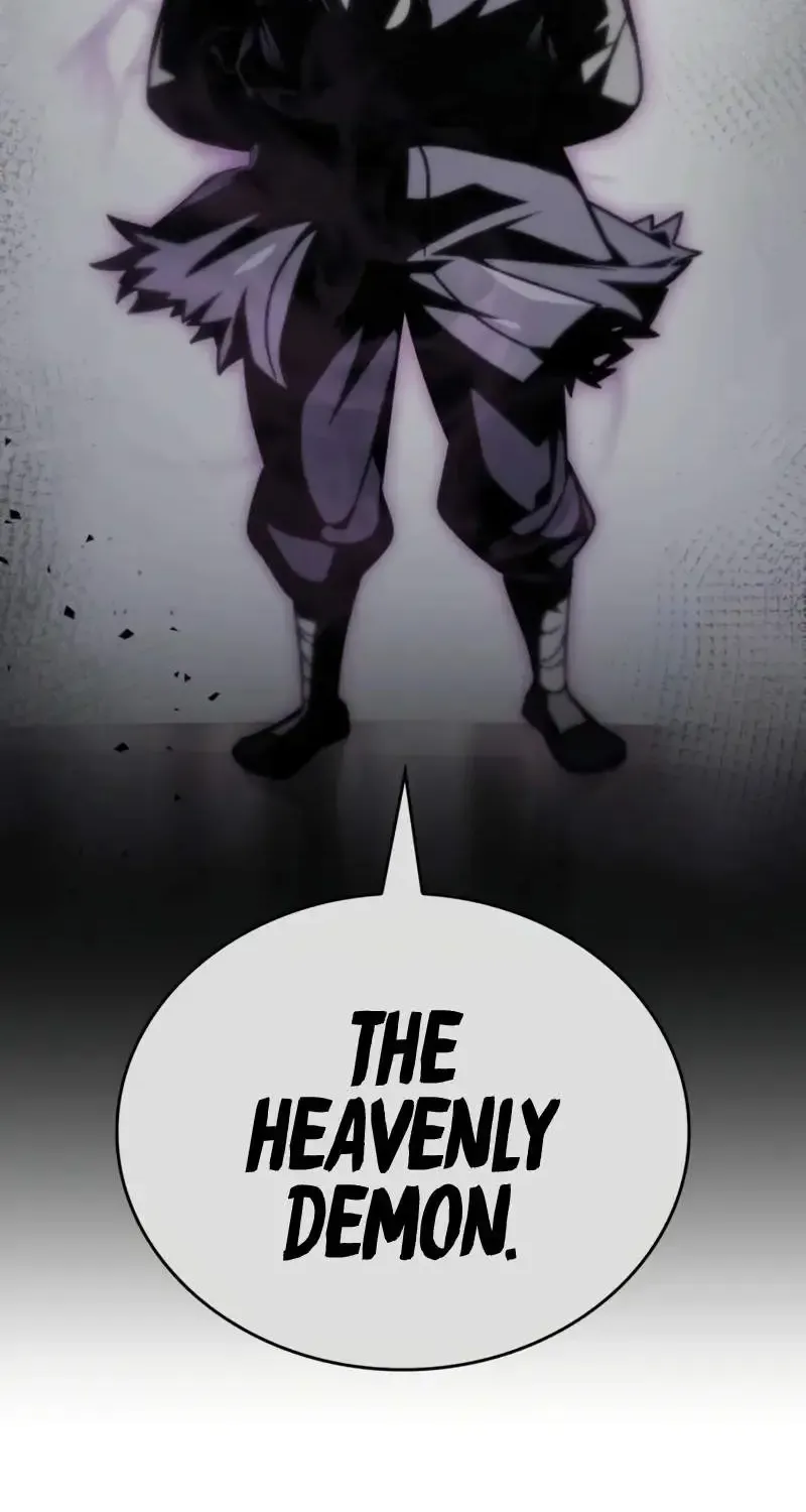 My Exclusive Tower Guide Chapter 54 page 17 - 