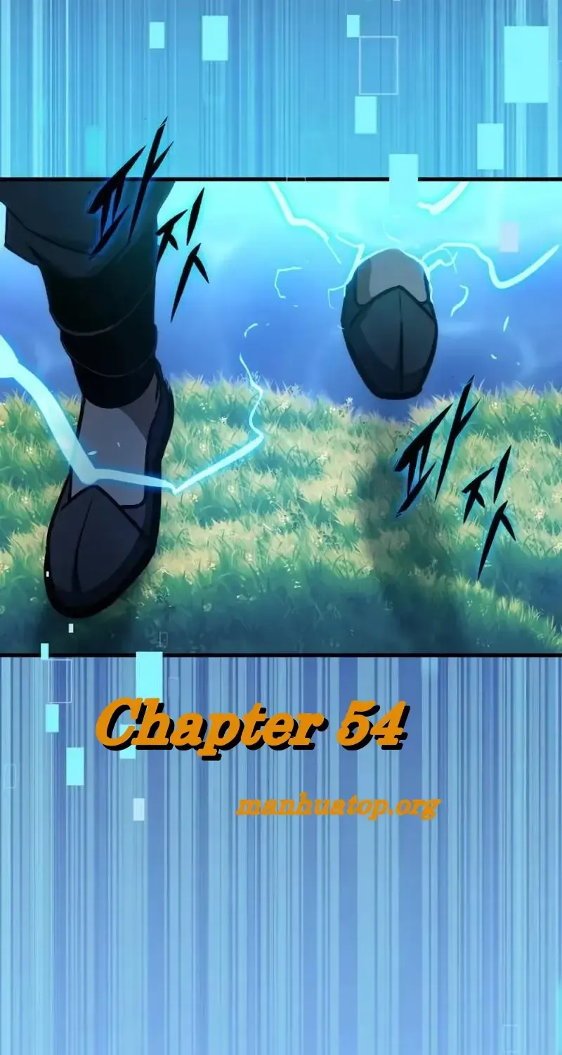 My Exclusive Tower Guide Chapter 54 page 3 - 