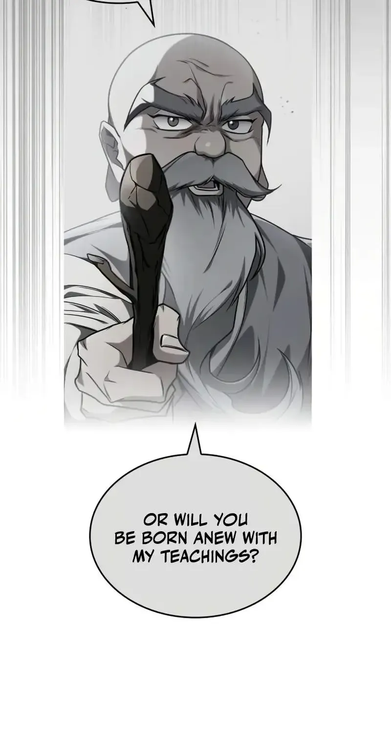 My Exclusive Tower Guide Chapter 54 page 21 - 