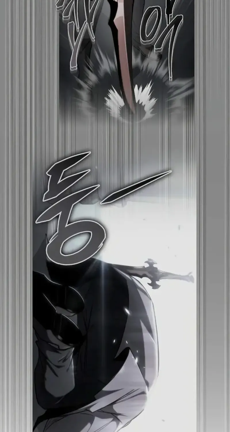 My Exclusive Tower Guide Chapter 54 page 24 - 