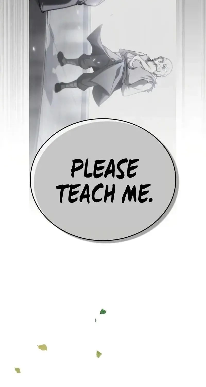 My Exclusive Tower Guide Chapter 54 page 25 - 