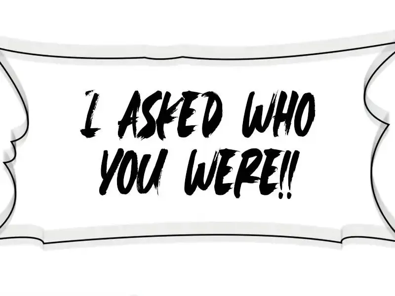 My Exclusive Tower Guide Chapter 54 page 31 - 