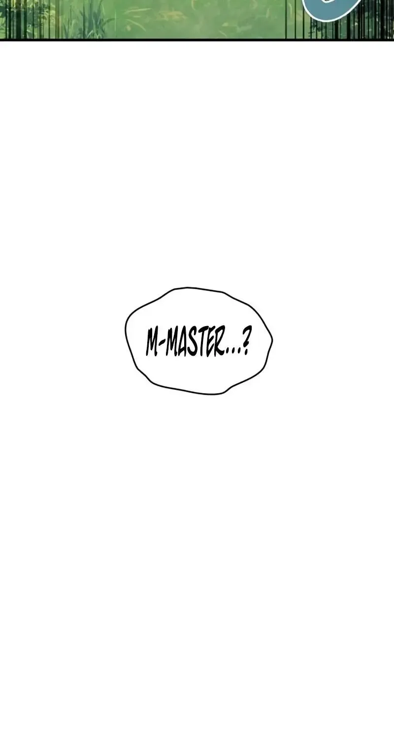 My Exclusive Tower Guide Chapter 54 page 33 - 
