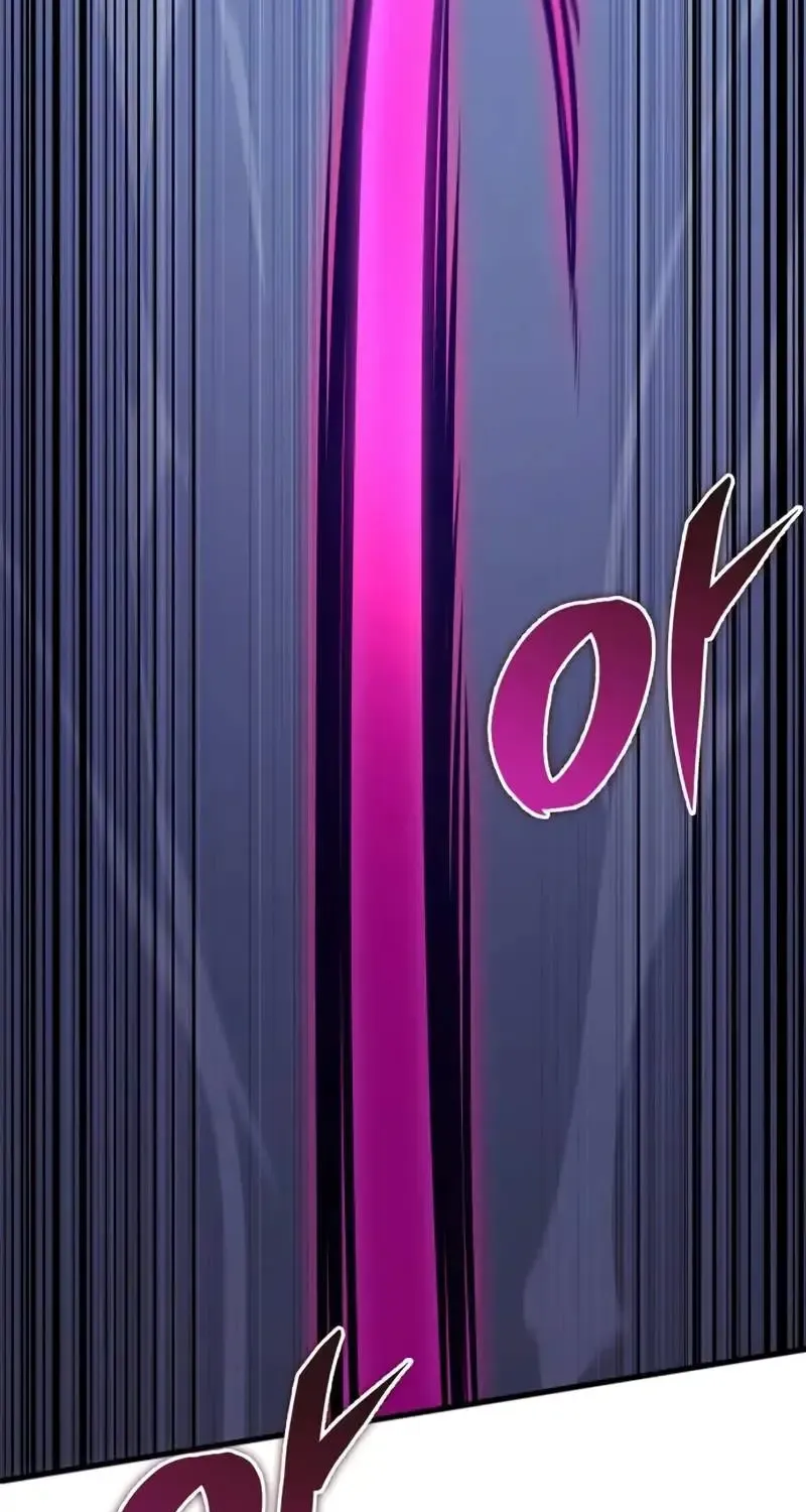 My Exclusive Tower Guide Chapter 54 page 40 - 