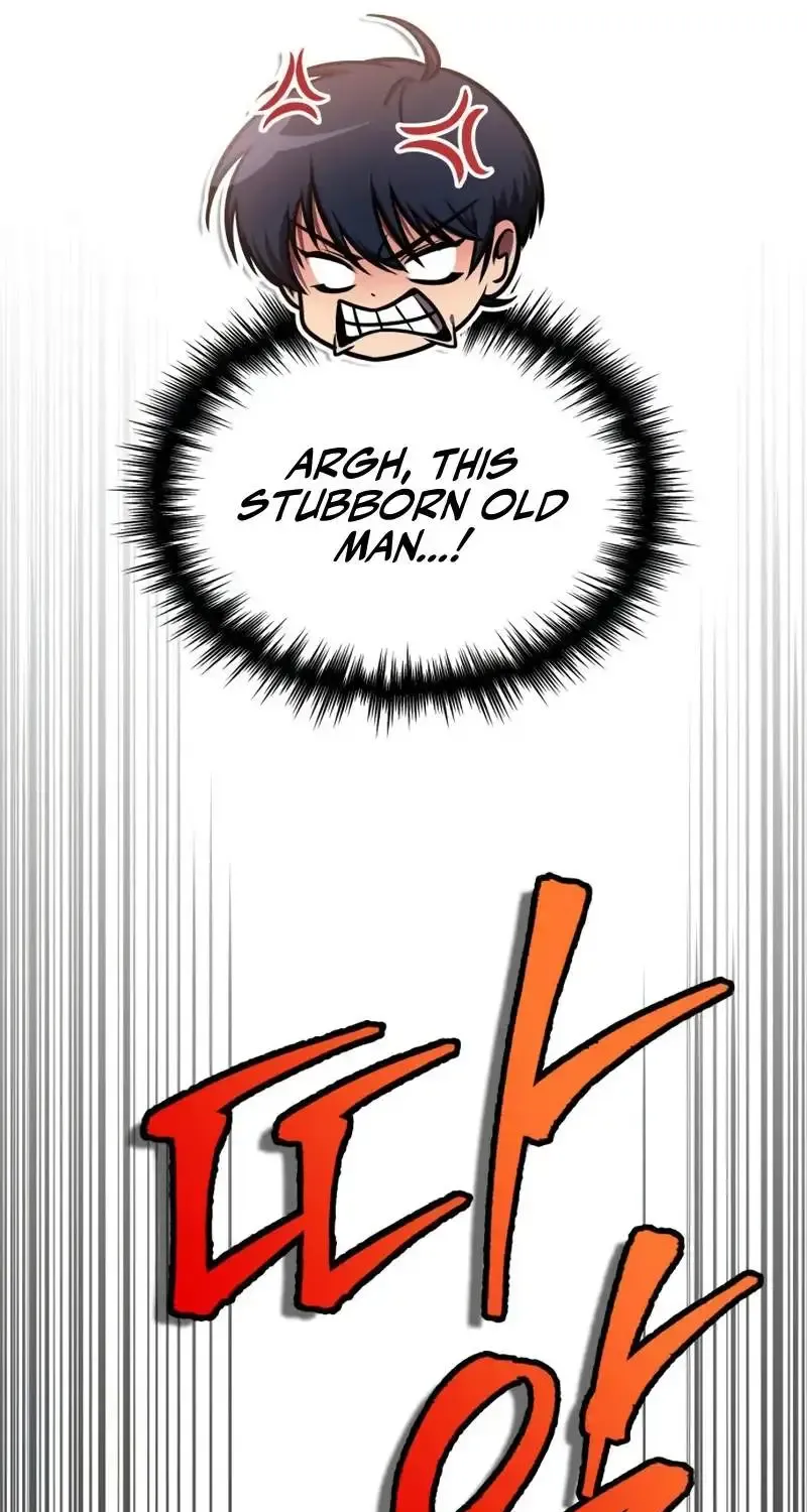 My Exclusive Tower Guide Chapter 54 page 50 - 