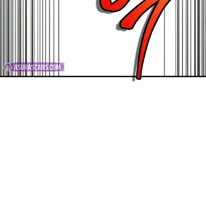 My Exclusive Tower Guide Chapter 54 page 51 - 