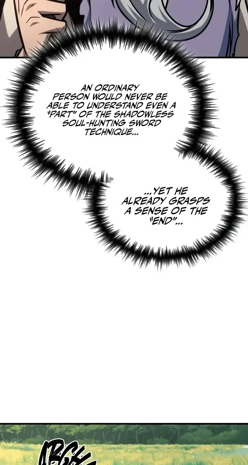 My Exclusive Tower Guide Chapter 54 page 54 - 