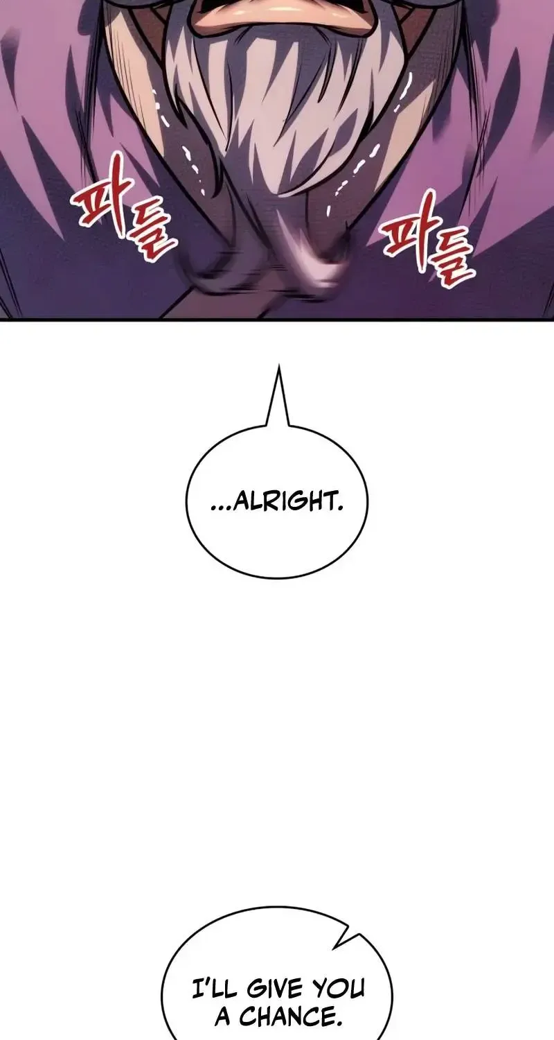 My Exclusive Tower Guide Chapter 54 page 59 - 