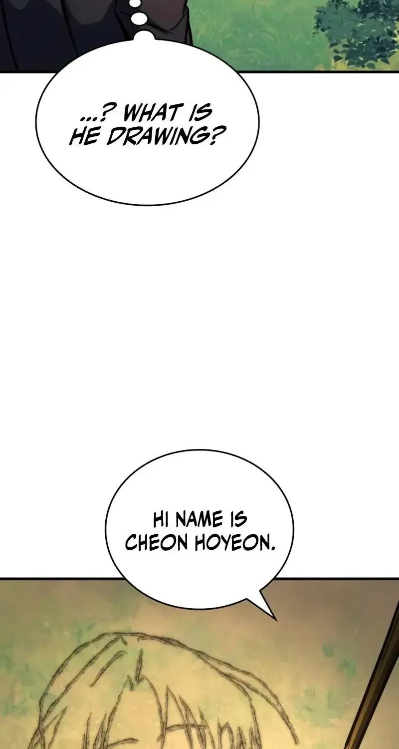My Exclusive Tower Guide Chapter 54 page 63 - 