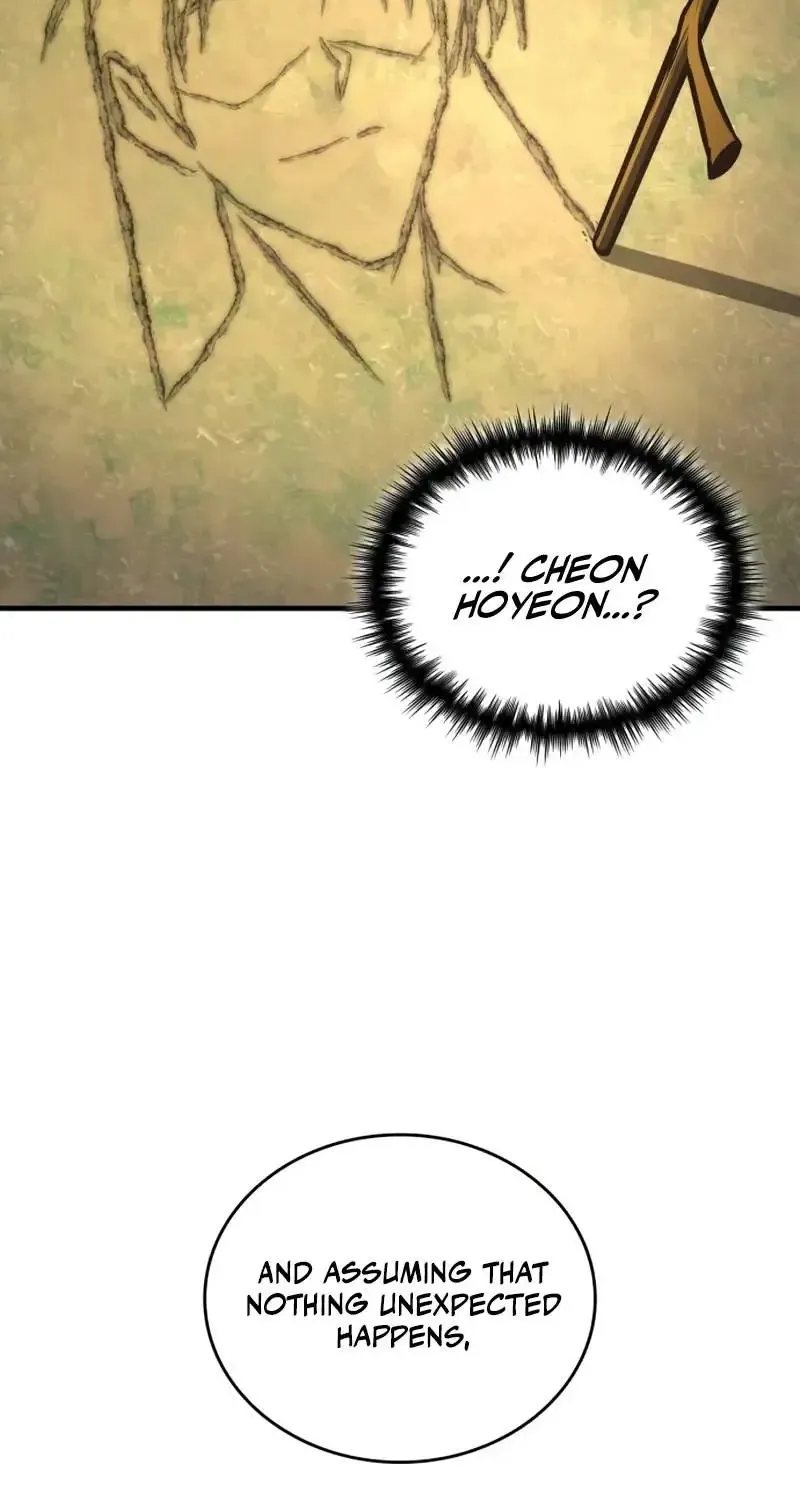 My Exclusive Tower Guide Chapter 54 page 64 - 