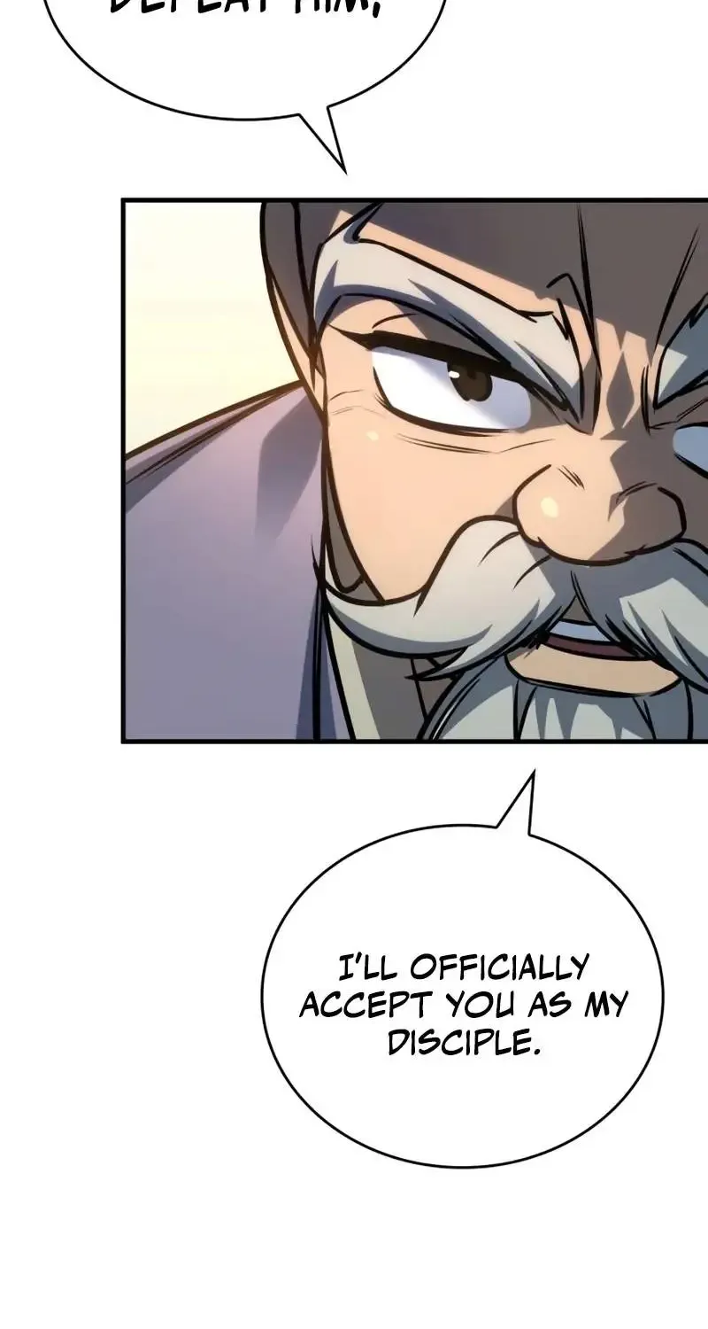 My Exclusive Tower Guide Chapter 54 page 67 - 