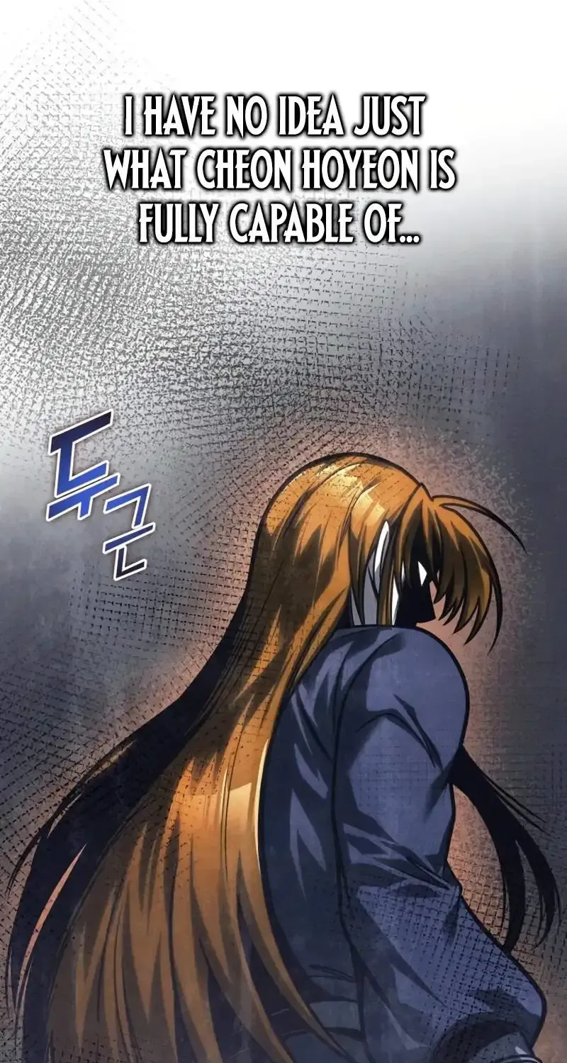 My Exclusive Tower Guide Chapter 54 page 71 - 