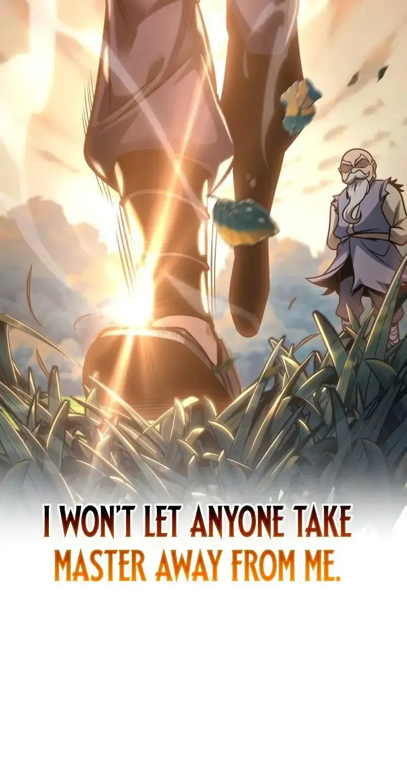 My Exclusive Tower Guide Chapter 54 page 79 - 