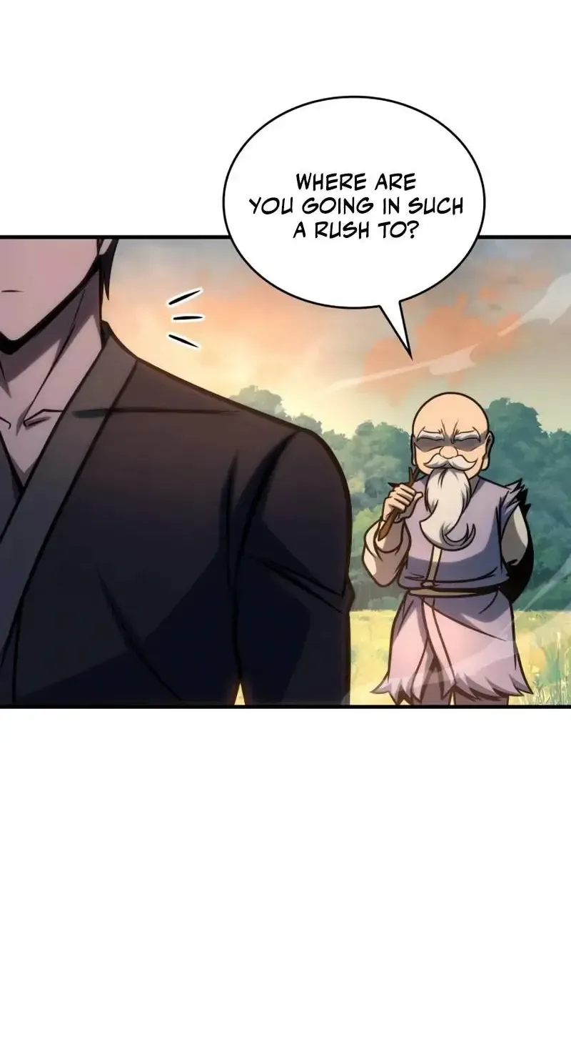My Exclusive Tower Guide Chapter 54 page 80 - 