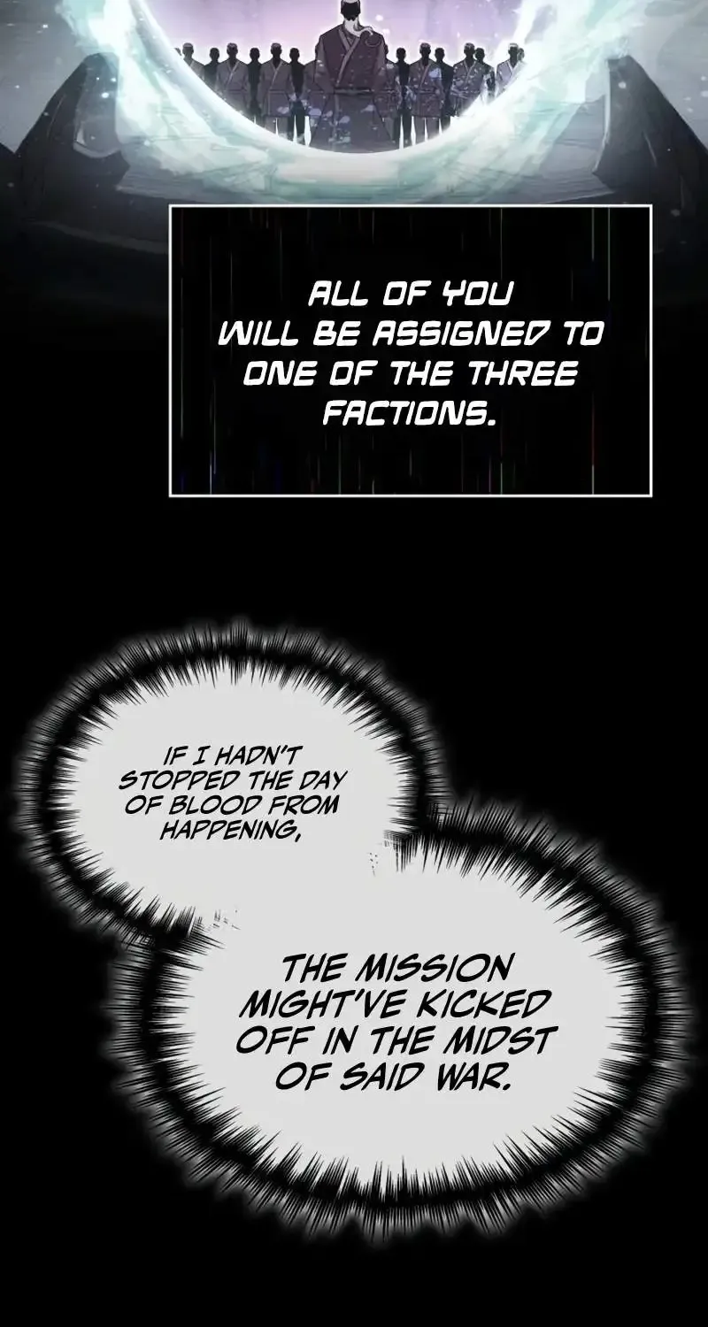 My Exclusive Tower Guide Chapter 54 page 9 - 