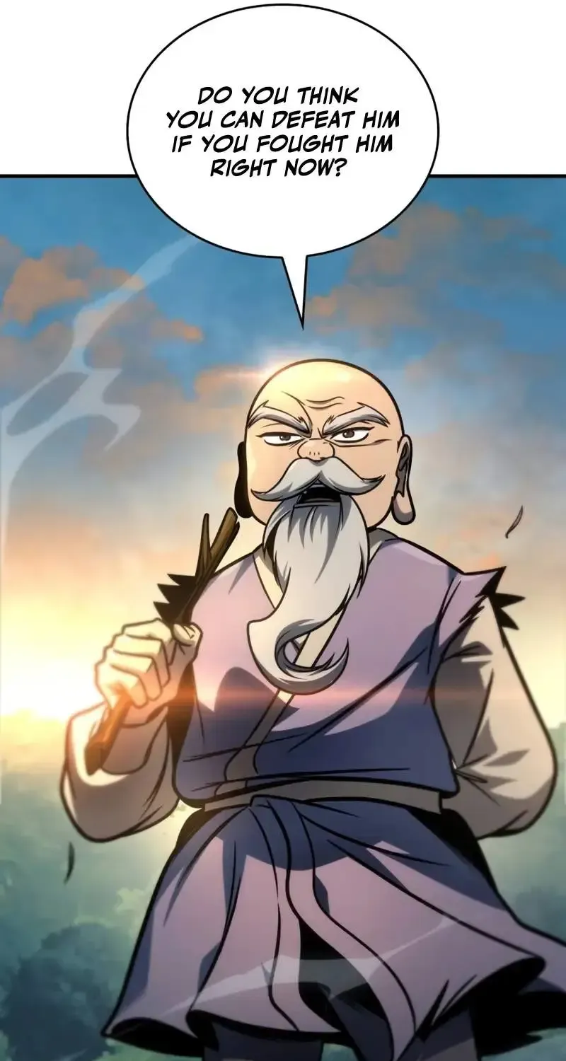 My Exclusive Tower Guide Chapter 54 page 81 - 