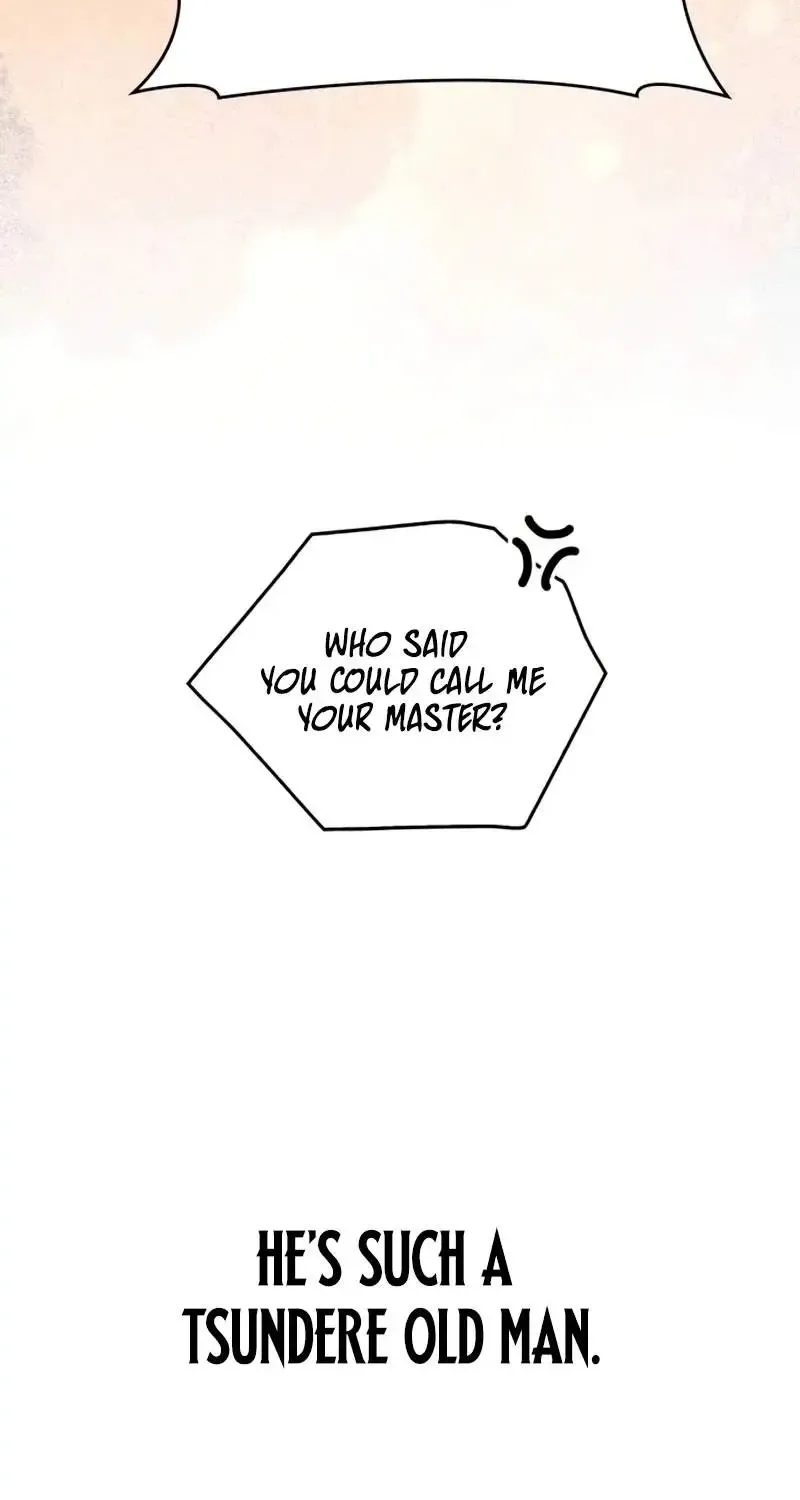 My Exclusive Tower Guide Chapter 54 page 87 - 