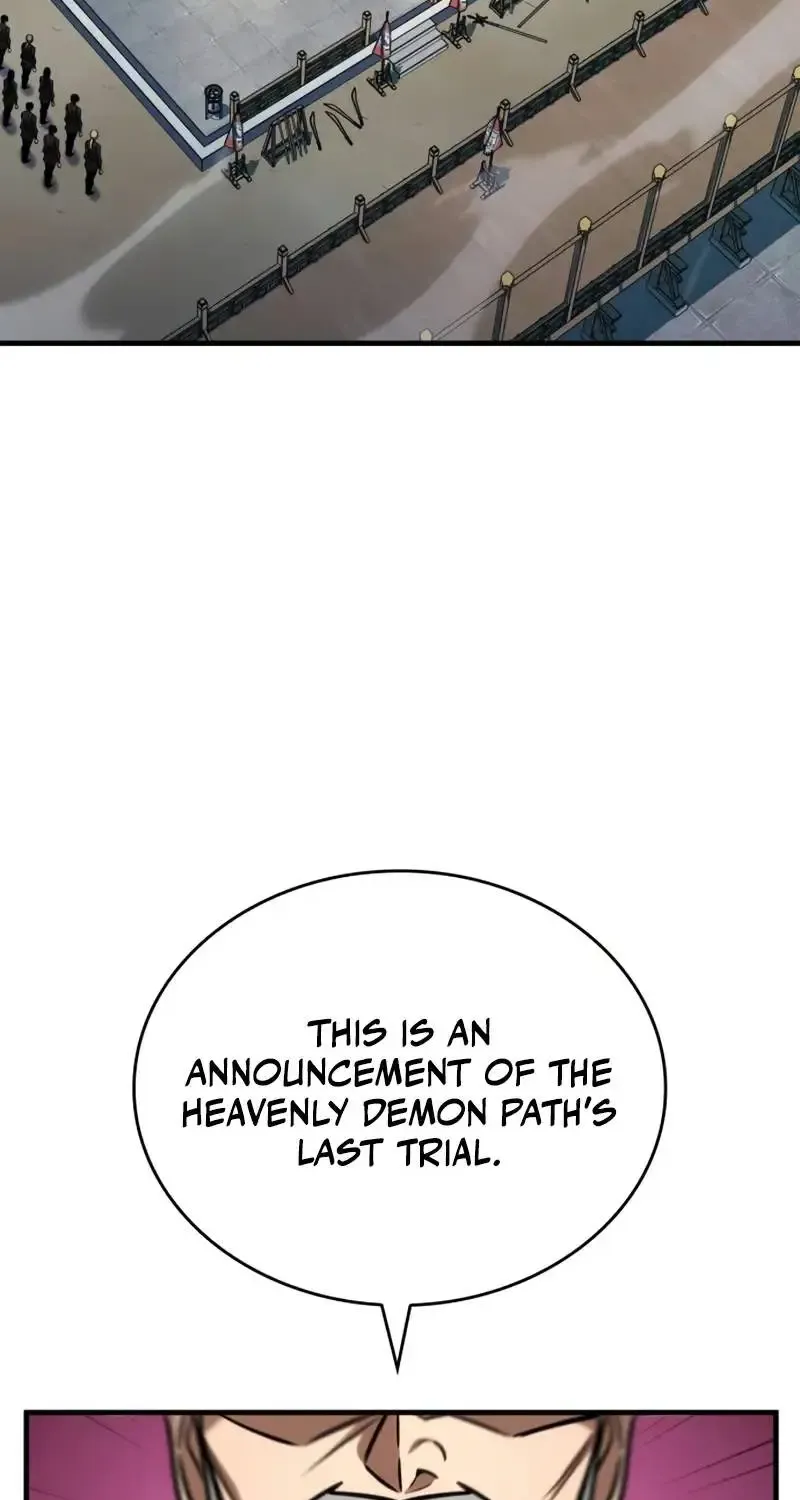 My Exclusive Tower Guide Chapter 54 page 93 - 
