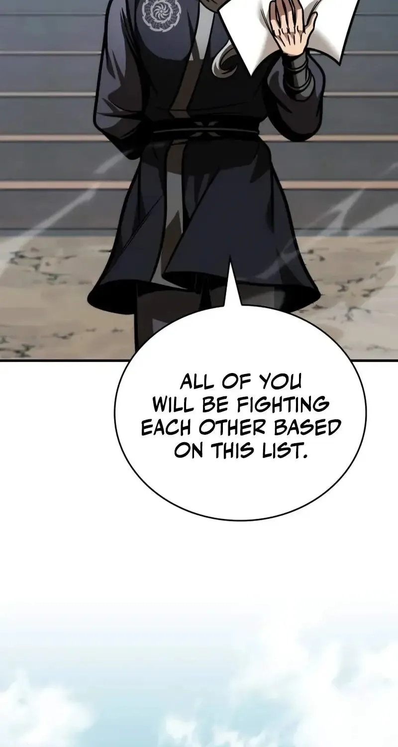 My Exclusive Tower Guide Chapter 54 page 95 - 