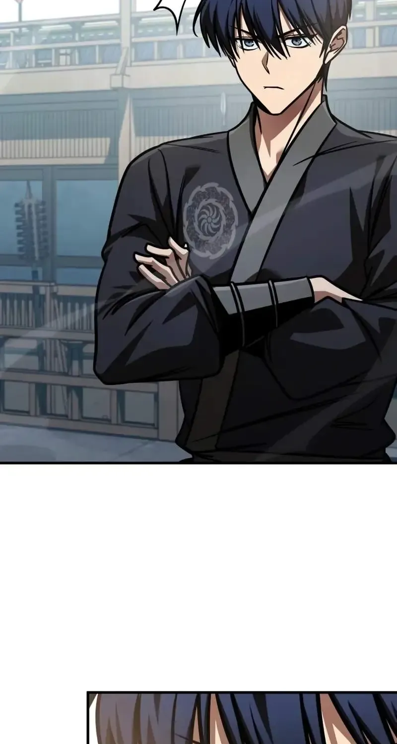 My Exclusive Tower Guide Chapter 54 page 99 - 