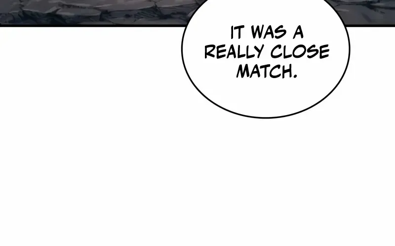 My Exclusive Tower Guide Chapter 55 page 11 - 