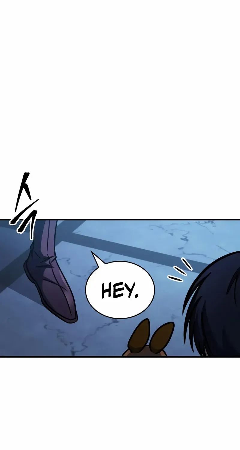 My Exclusive Tower Guide Chapter 55 page 102 - 