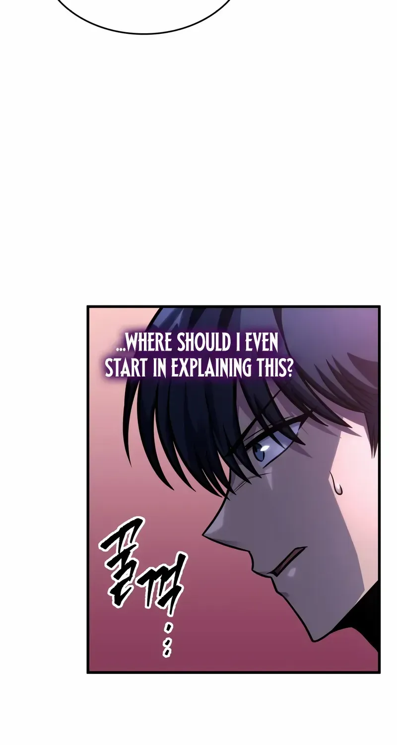 My Exclusive Tower Guide Chapter 55 page 108 - 