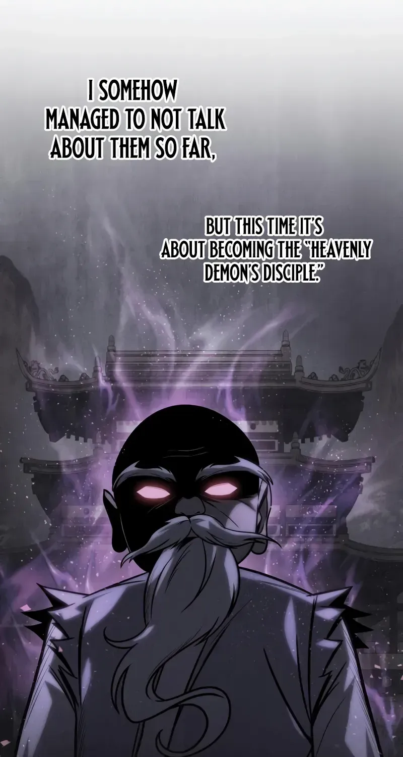 My Exclusive Tower Guide Chapter 55 page 111 - 