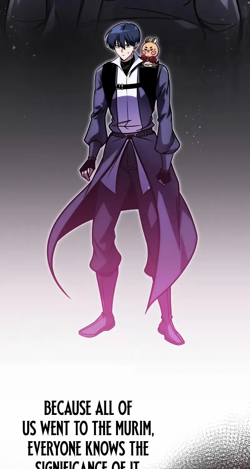 My Exclusive Tower Guide Chapter 55 page 112 - 