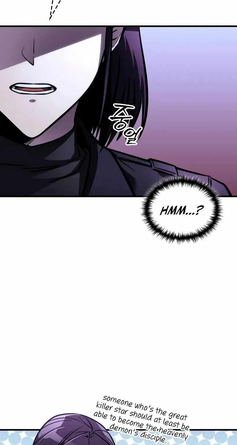 My Exclusive Tower Guide Chapter 55 page 116 - 