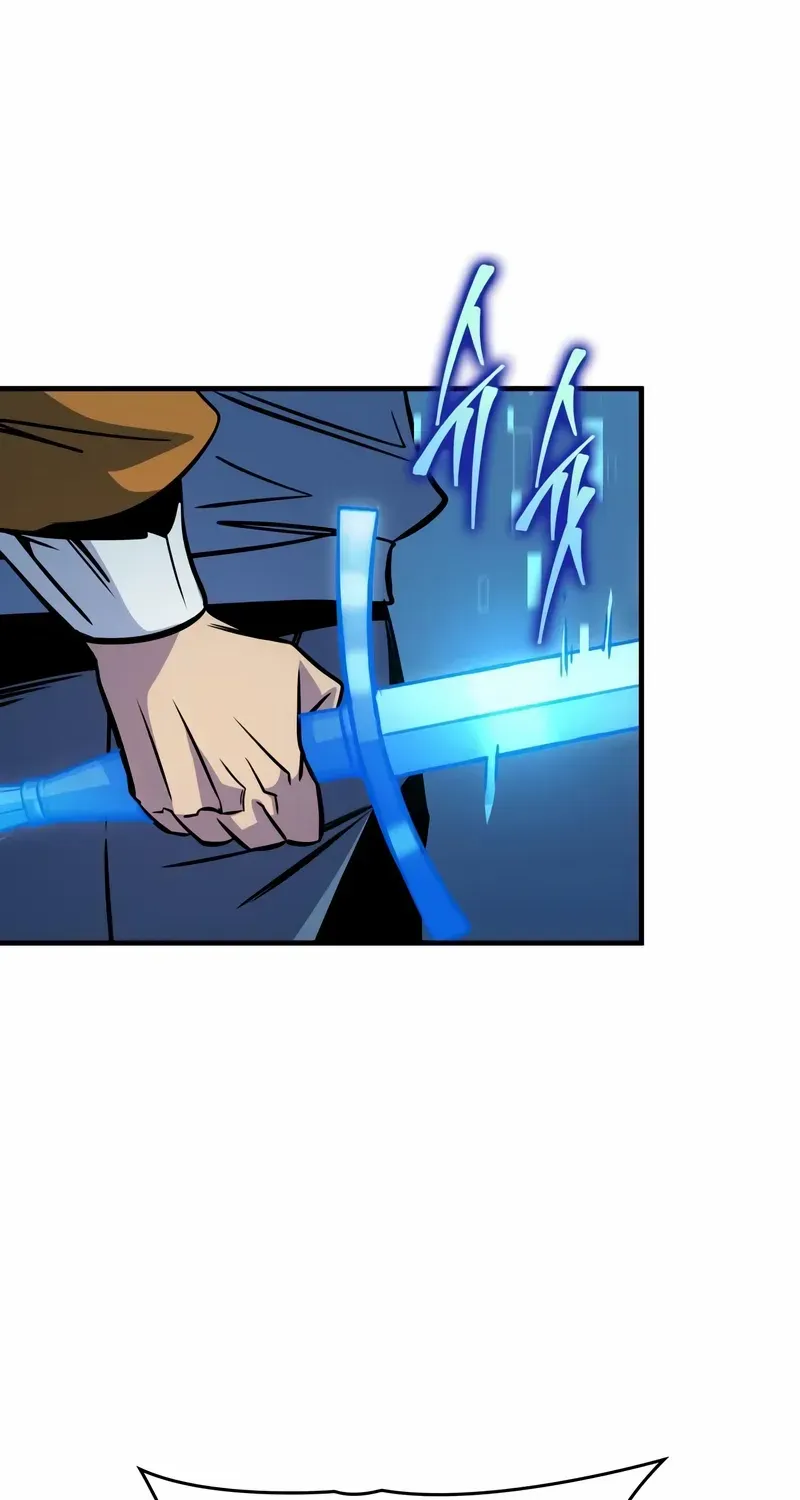 My Exclusive Tower Guide Chapter 55 page 120 - 