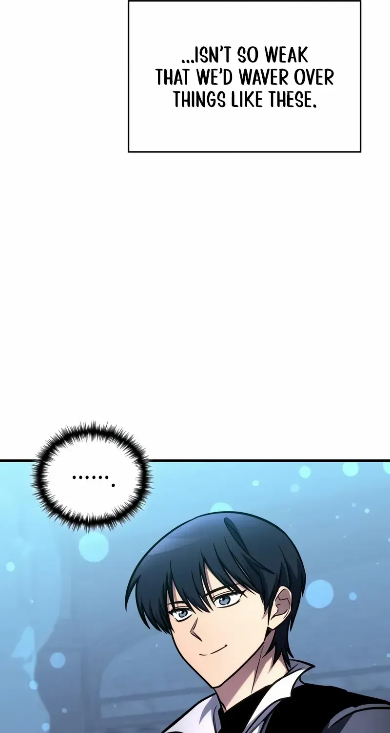 My Exclusive Tower Guide Chapter 55 page 126 - 