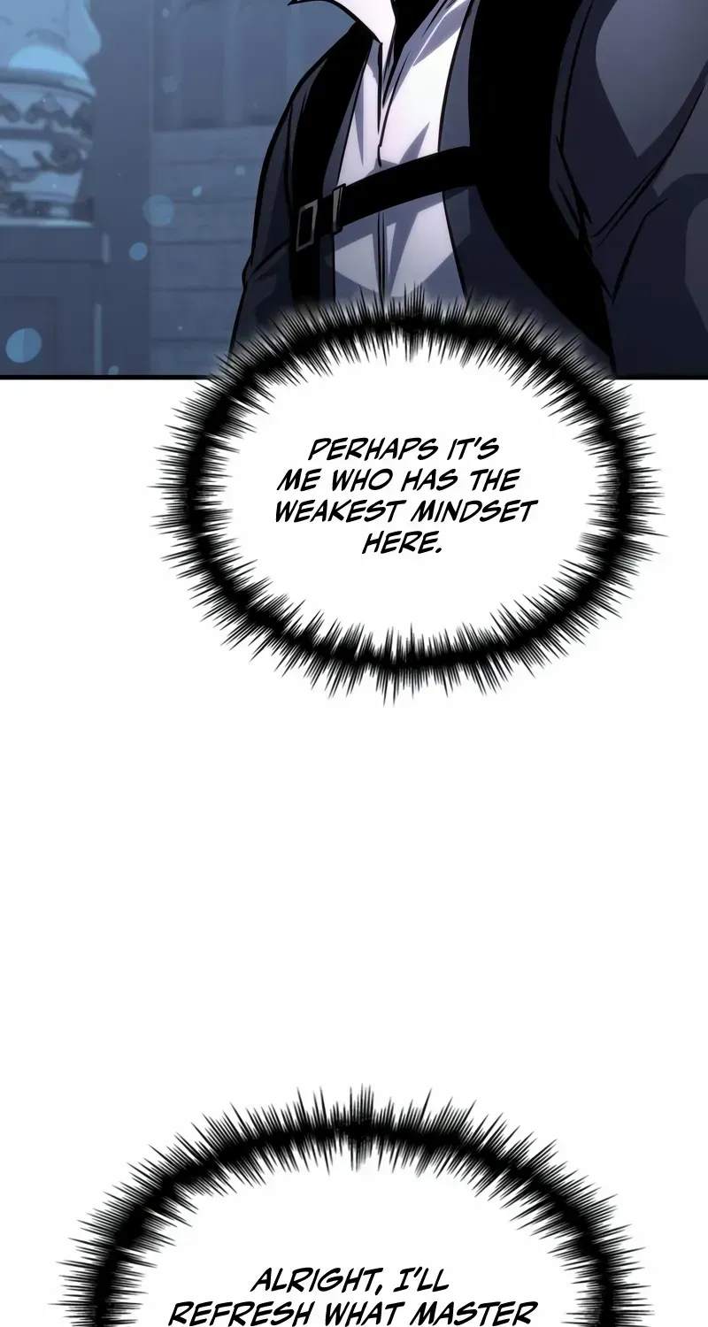 My Exclusive Tower Guide Chapter 55 page 127 - 