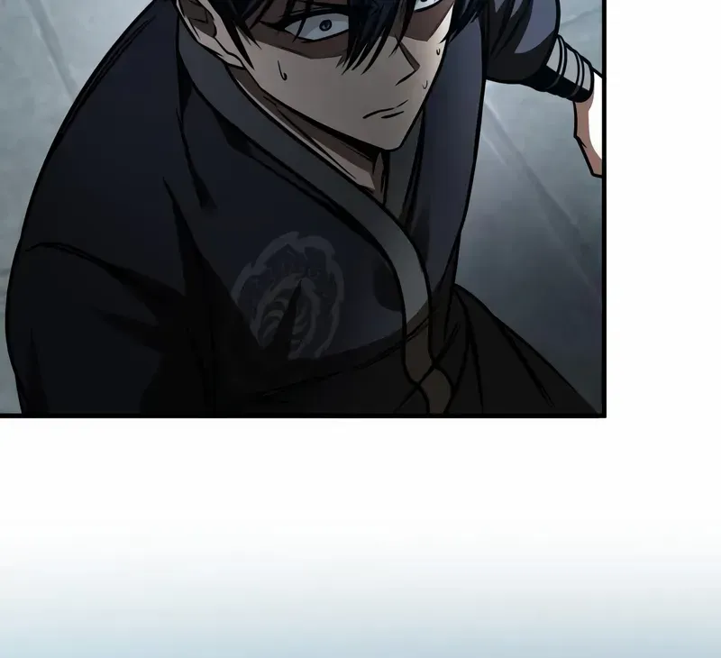My Exclusive Tower Guide Chapter 55 page 20 - 