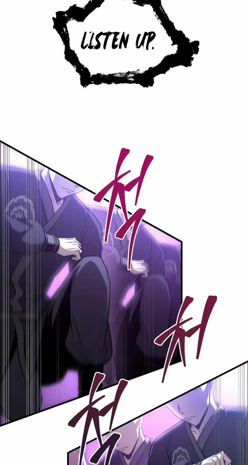 My Exclusive Tower Guide Chapter 55 page 25 - 