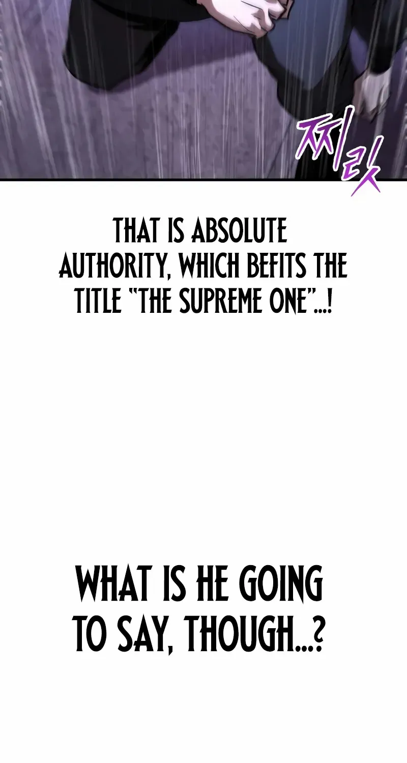 My Exclusive Tower Guide Chapter 55 page 29 - 