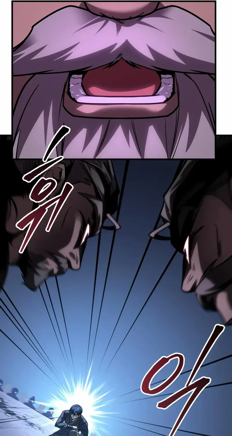 My Exclusive Tower Guide Chapter 55 page 31 - 
