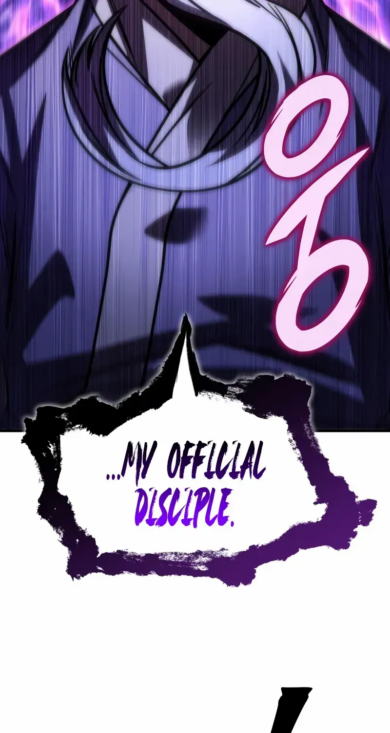 My Exclusive Tower Guide Chapter 55 page 35 - 